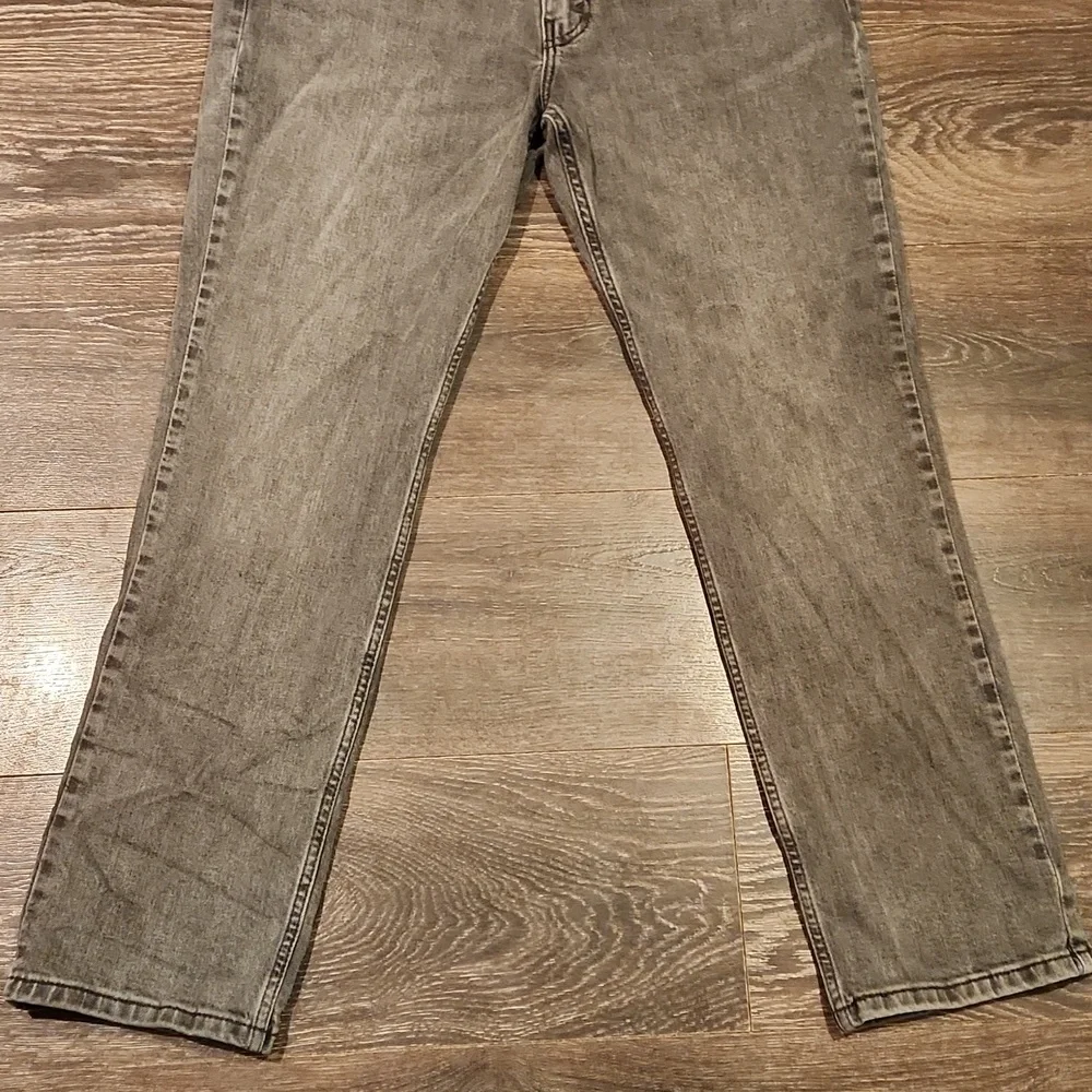Levis ❤️ levi